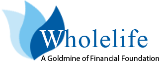 Wholelife Fin